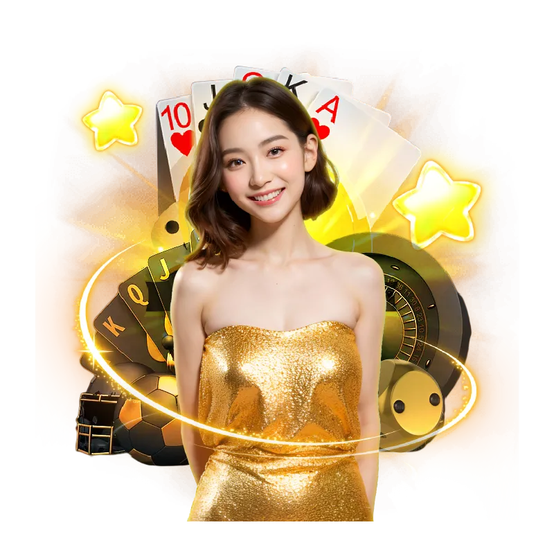 day-bet รางวัลใหญ่