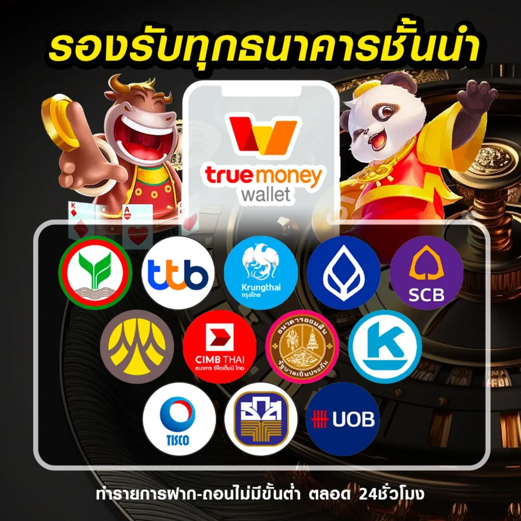 day bet แตกบ่อย