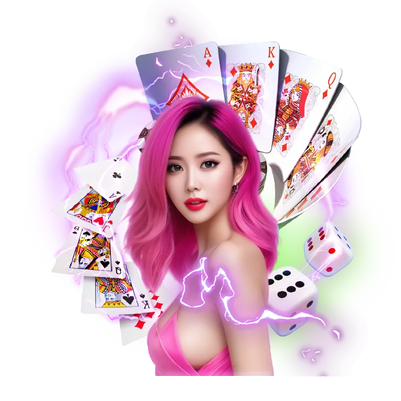 day bet casino